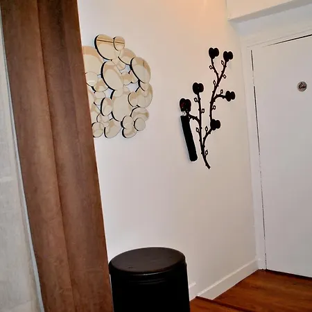 Appartement Saint Germain Des Pres *