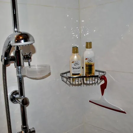 Saint Germain Des Pres Appartement